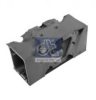 DT 5.45025 Engine Mounting